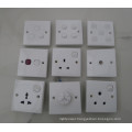 New Hot Sales Wall Switch Socket